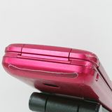 DIGNO �������� KY-42C �ɥ��� ��å� c21370