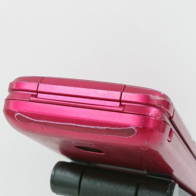 DIGNO �������� KY-42C �ɥ��� ��å� c21370
