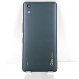Qua phone QZ KYV44 au ǥ c14145