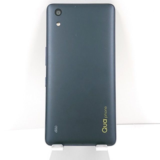 Qua phone QZ KYV44 au ǥ c14145