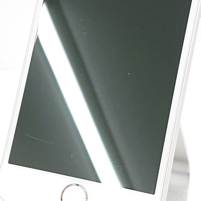 iPhone6s 16GB SIM�ե꡼ ����С� c17921