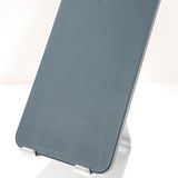 AQUOS wish4 A403SH SoftBank ֥å c15437