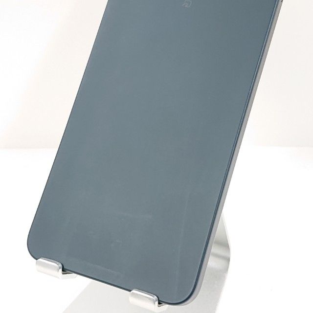 AQUOS wish4 A403SH SoftBank ֥å c15437