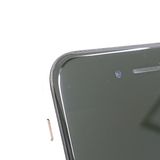 iPhoneSE ��3���� 64GB �ɥ��� �������饤�� c21684
