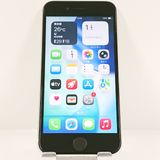 iPhoneSE ��3���� 64GB au �������饤�� c22971