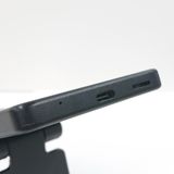 Xperia Ace III SO-53C �ɥ��� �֥�å� c20353