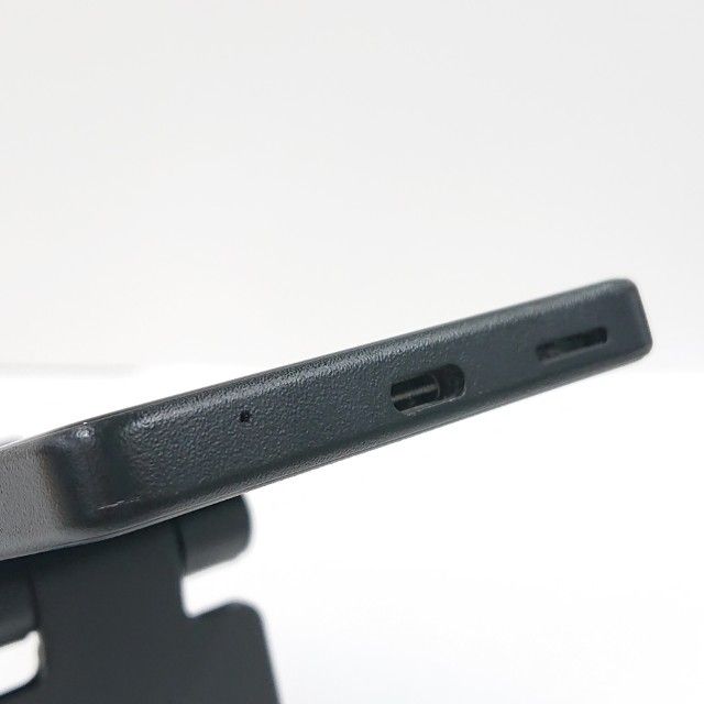 Xperia Ace III SO-53C �ɥ��� �֥�å� c20353