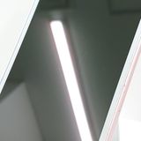 iPhoneSE 64GB ɥ  c15852