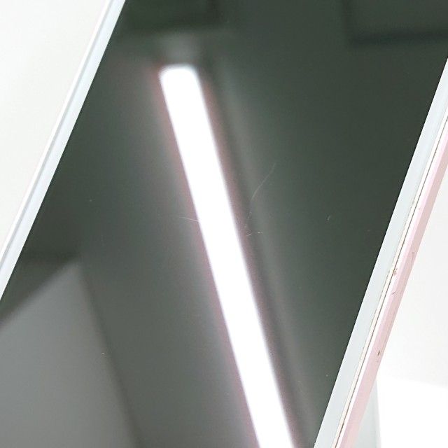 iPhoneSE 64GB ɥ  c15852