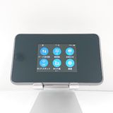 Pocket WiFi 802ZT SoftBank С c14215