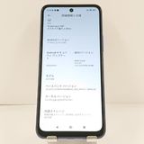 Redmi Note 10T A101XM SoftBank �ʥ��ȥ�����֥롼 c21733