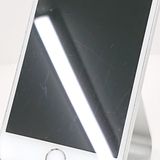 iPhone6s 16GB SIM�ե꡼ ����С� c17916