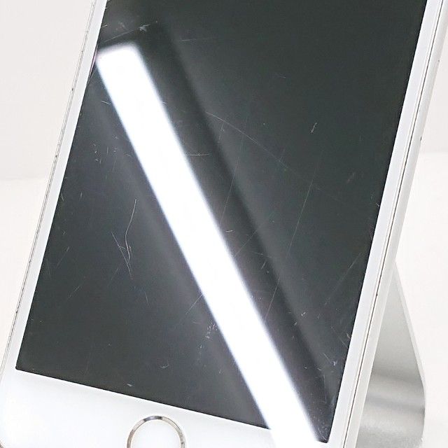 iPhone6s 16GB SIM�ե꡼ ����С� c17916