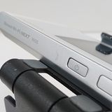 Speed Wi-Fi NEXT W05 HWD36 au �ۥ磻�ȡߥ���С� c21110