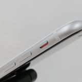 iPhoneSE ��2���� 64GB �ɥ��� �ۥ磻�� c17370