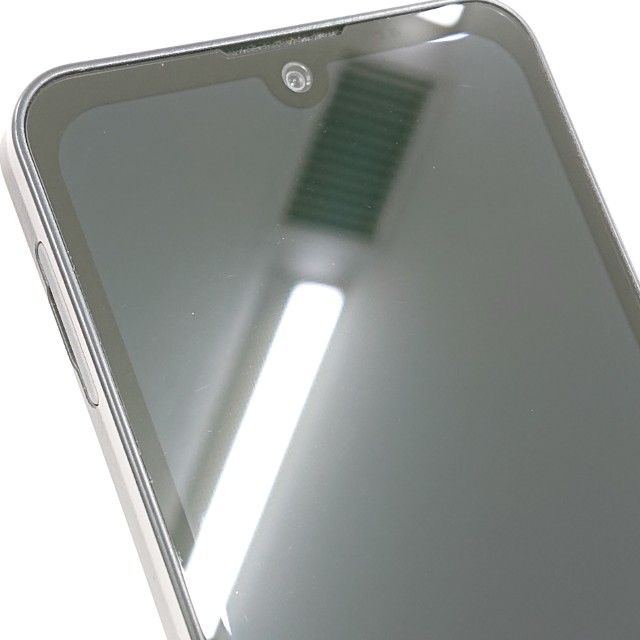 AQUOS wish A103SH SoftBank ���㥳���� c19939