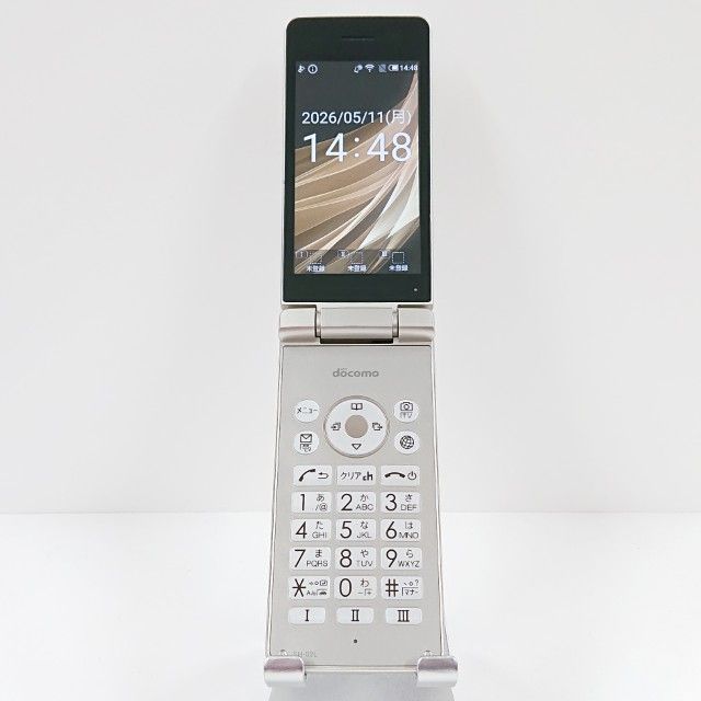 AQUOS �������� SH-02L �ɥ��� ������� c19570