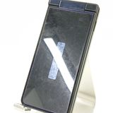 AQUOS  SH-01J ɥ ֥롼֥å c13763