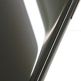 Xperia XZ2 SO-03K �ɥ��� �ꥭ�åɥ֥�å� c16395