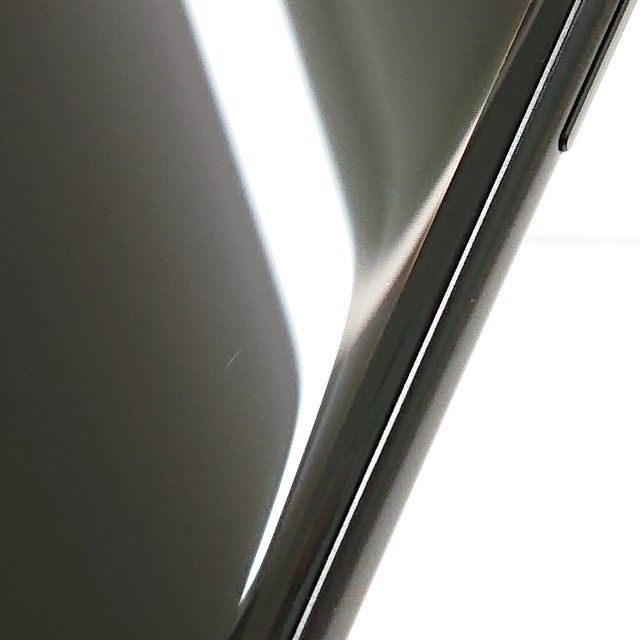 Xperia XZ2 SO-03K �ɥ��� �ꥭ�åɥ֥�å� c16395