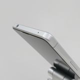 Xperia 1 II SOG01 au �ۥ磻�� c15988