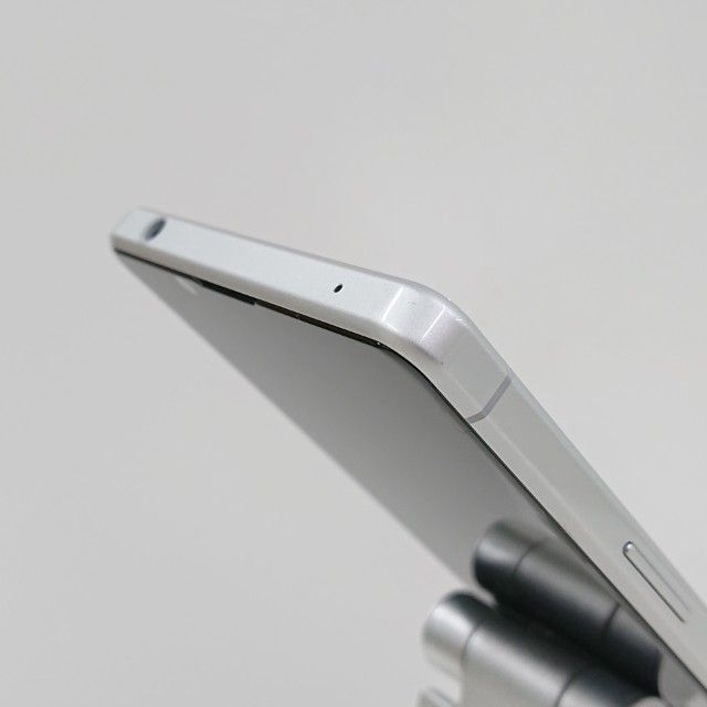 Xperia 1 II SOG01 au �ۥ磻�� c15988