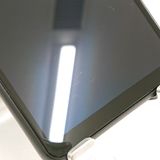 Xperia 10 II SOV43 au �֥�å� c17564