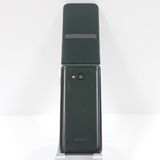 GRATINA KYF39 au �� c18572