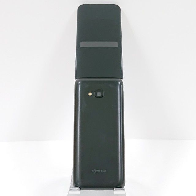 GRATINA KYF39 au �� c18572