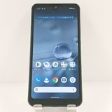 AQUOS wish A103SH SoftBank ���㥳���� c18848