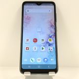Galaxy A20 SC-02M �ɥ��� �֥�å� c22490