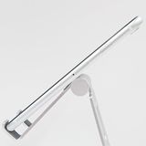 iPhoneSE ��2���� 64GB au �ۥ磻�� c16292