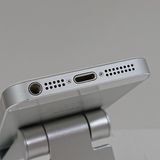 iPhone5 16GB au ۥ磻&С c15218