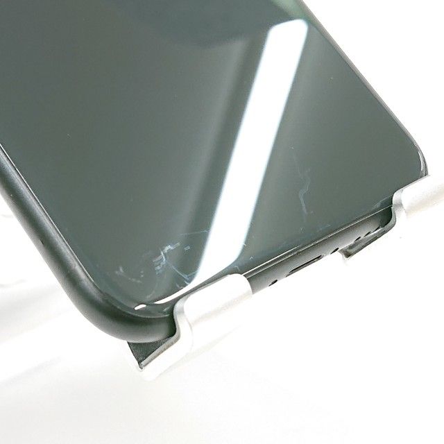 iPhoneSE ��2���� 64GB �ɥ��� �֥�å� c22948