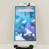 DIGNO J 704KC SoftBank �ѡ���ۥ磻�� c17501