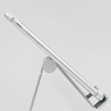 iPhone7 32GB au ����С� c16750