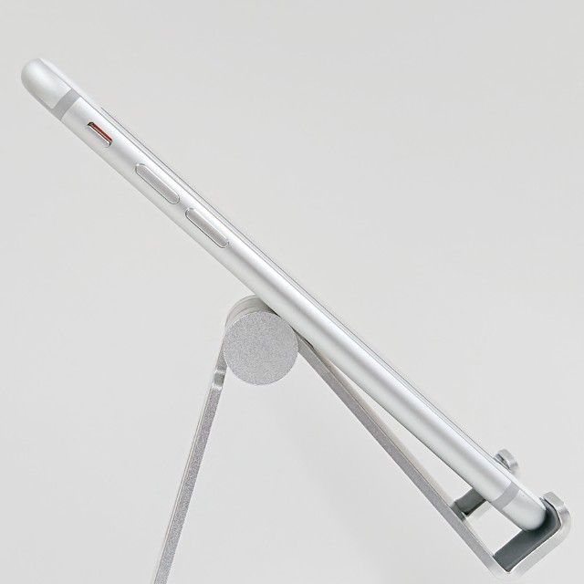 iPhone7 32GB au ����С� c16750