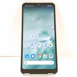 AQUOS wish SHG06 au ���꡼�֥��꡼�� c20857
