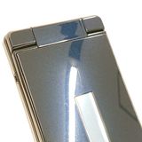 AQUOS�����쥹�������� SH-03L �ɥ��� �֥�å� c20641