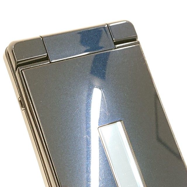 AQUOS�����쥹�������� SH-03L �ɥ��� �֥�å� c20641