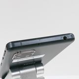 AQUOS sense4 basic A003SH Y!mobile �֥�å� c18268