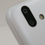 arrows M05 SIM�ե꡼ �ۥ磻�� c17827