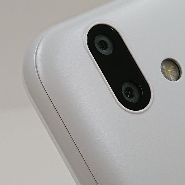 arrows M05 SIM�ե꡼ �ۥ磻�� c17827