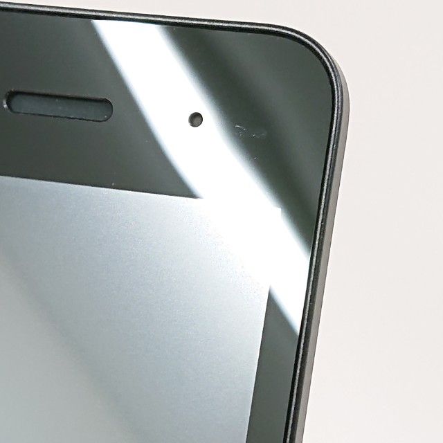 DIGNO ��������4 NPA204KC SoftBank �֥�å� c16945