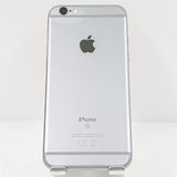 iPhone6s 32GB SIM�ե꡼ ���ڡ������쥤 c17703