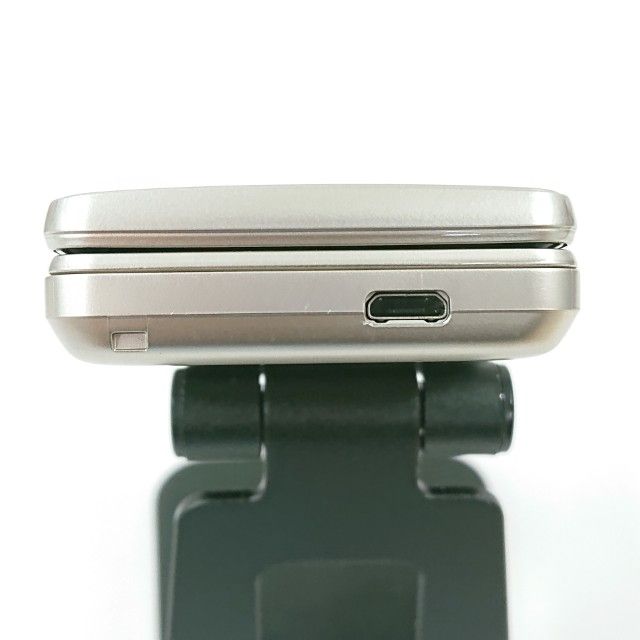 AQUOS �������� SH-02L �ɥ��� ������� c21625
