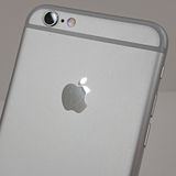 iPhone6s 16GB SIM�ե꡼ ����С� c19312