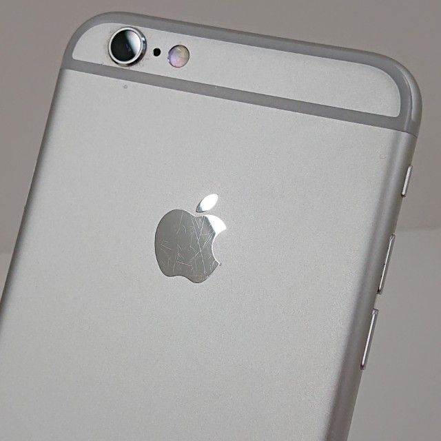 iPhone6s 16GB SIM�ե꡼ ����С� c19312