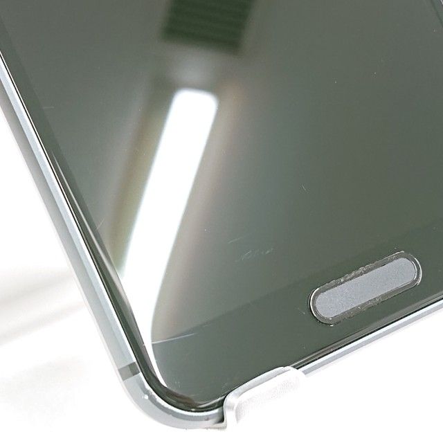 AQUOS sense3 SH-02M �ɥ��� �֥�å� c17793