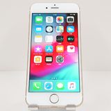 iPhone6 64GB SIM�ե꡼ ������� c19873